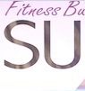 Fitness Business Summit